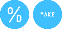 Make.OpenData.ch-Logo1