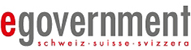 EGovernment-Schweiz_Logo_Print