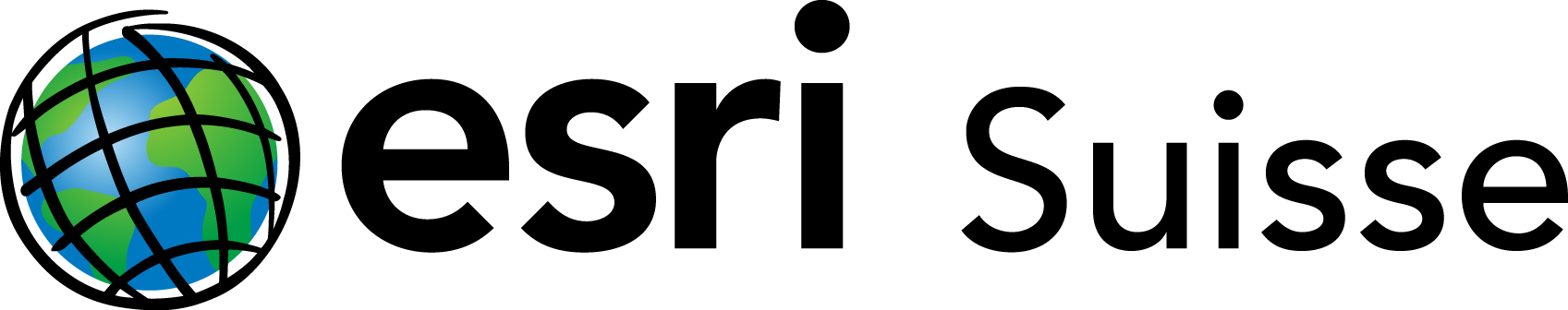 Esri_Logo_US_Suisse_RGB
